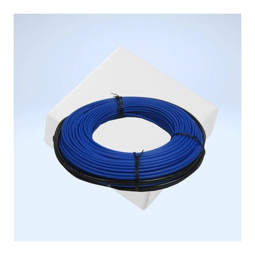 Bild von Warmup Unterboden Elektrische Heizung Inscreed Kabel-System (WIS3370)