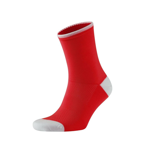 Bild von Altura AIRSTREAM Socken – Optimaler Komfort für aktive Tage