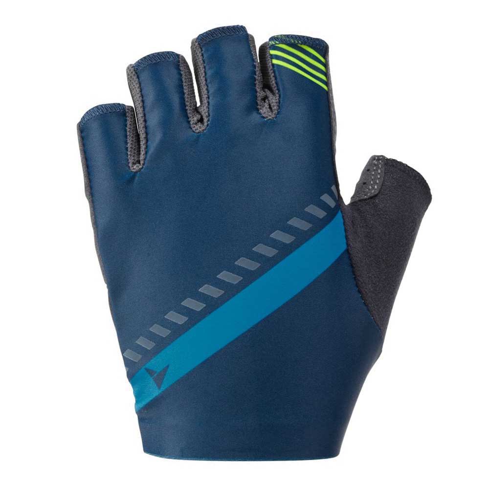 Bild von Altura, Herren, Handschuhe, Progel, Blau, (L)