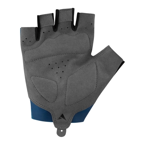 Bild von Altura Airstream Unisex KURZFINGER-Handschuhe – Ihre perfekte Wahl für aktive Outdoor-Aktivitäten