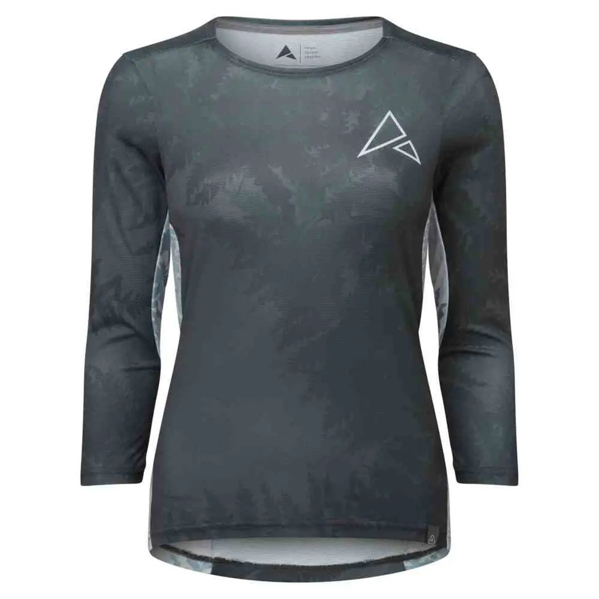 Bild von Altura, Damen, Velotrikot, trikot mit 3/4-ärmen, damen atura kieder ightweight (L), L