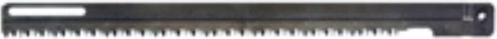 Bild von DeWalt, Sägeblatt, Alligator Spezialsägeblätter Arbeits DT2961 Zahnmaterial: HSS