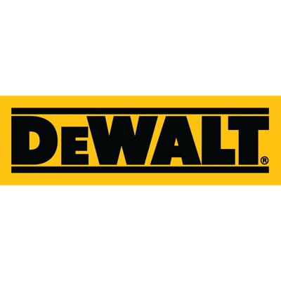 Bild von Dewalt Metall-Schutzhaube D284921 (zum Einsatz auf Winkelschleifern, 230 mm Ø, für Nutzung bei Trennarbeiten)