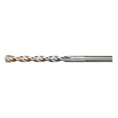 Bild von Dewalt Steinbohrer Extreme (12x200x150 mm, für den Einsatz in Beton, Mauerwerk, Natur- und Kunststein, Ziegel, Fliesen, etc.) DT6688-XJ