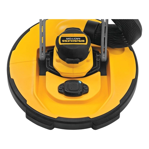 Bild von DeWALT Akku-Trockenbauschleifer DCE800N – Leistungsstarker Partner für Ihre Projekte