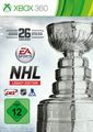 Bild von NHL - Legacy Edition - [Xbox 360]