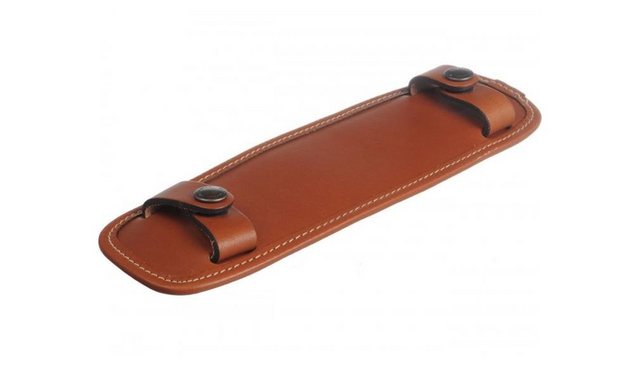 Bild von Fotorucksack Billingham Shoulder pad SP 40 Tan