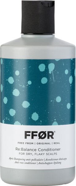 Bild von FFOER RE: Balance Conditioner 300 ml