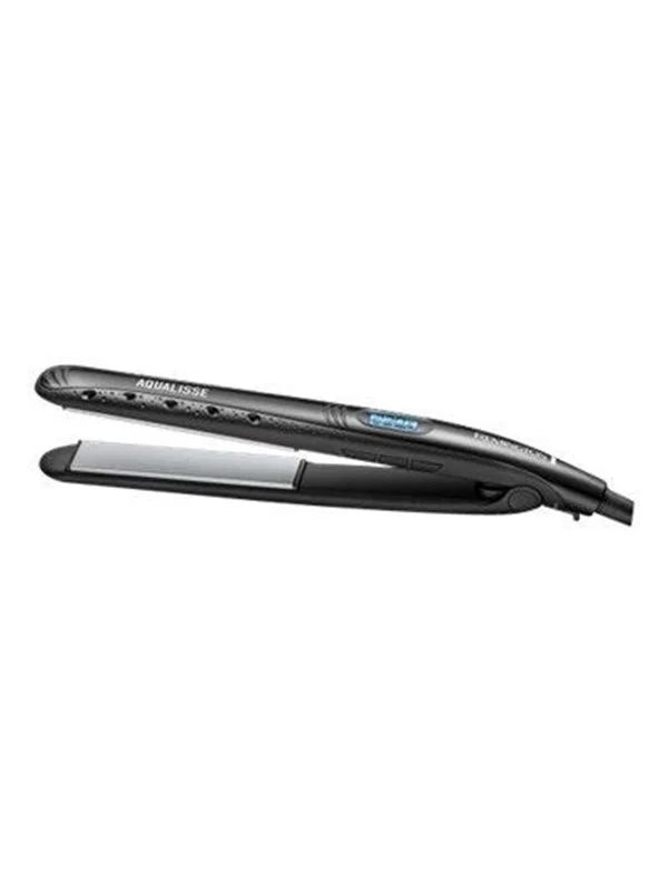 Bild von Remington, Glätteisen, Haarglätter S7307 Aqualisse Extreme (Glätteisen)