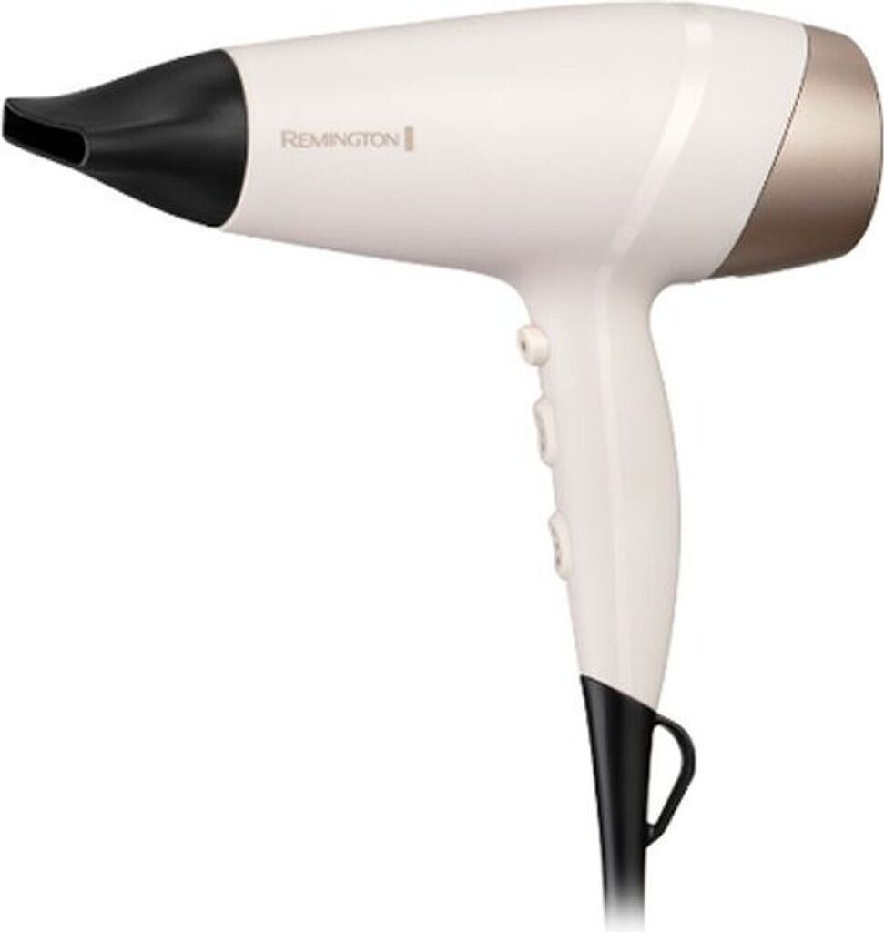 Bild von Remington, Föhn, Haartrockner Shea Soft D4740