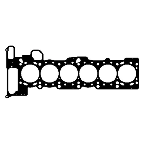 Bild von BGA CH4529A Dichtungssatz für Zylinderkopf