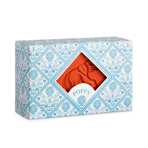 Bild von Archivist Handseife Savon d'Archivist Elefant – 150 g