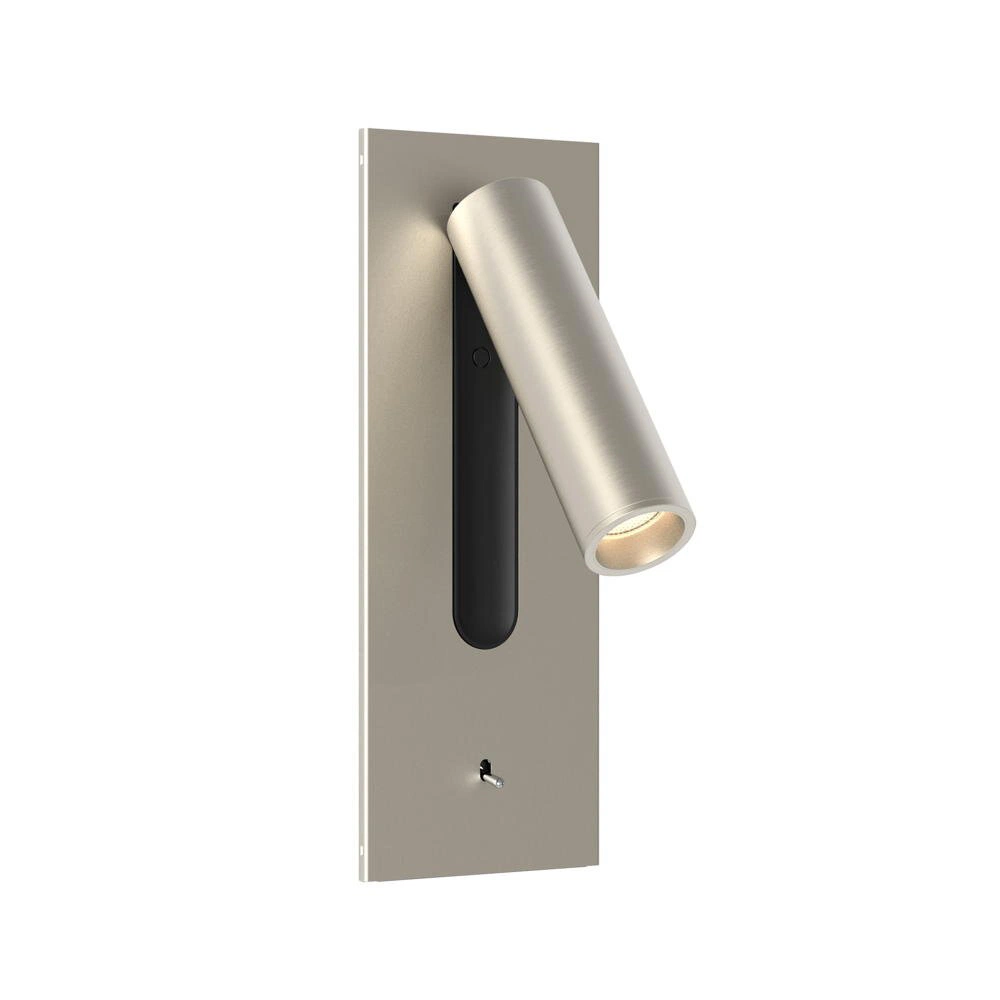 Bild von Astro Lighting LED Einbauleuchte Fuse, Leuchtmittel inklusive, Extra-Warmweiß