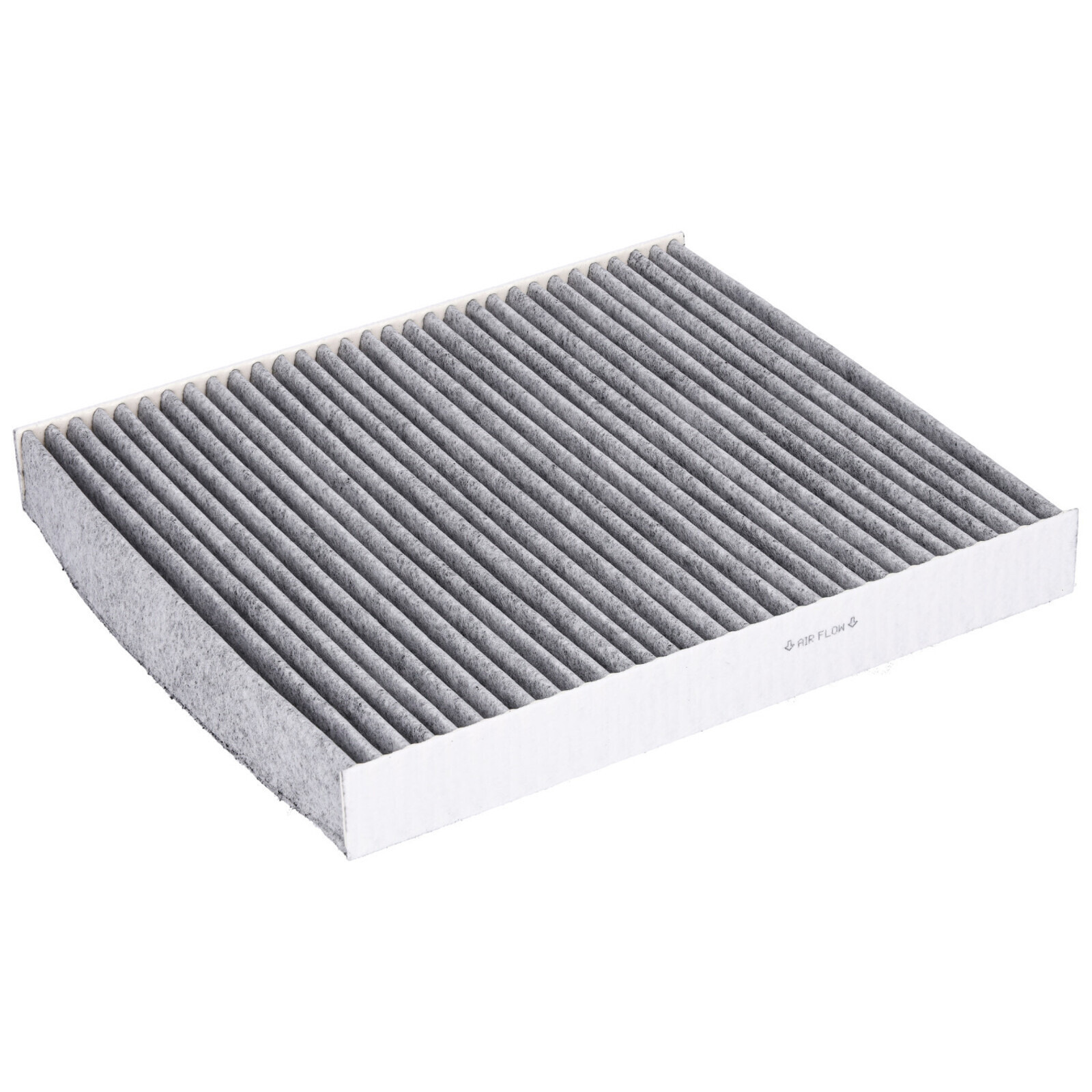 Bild von BLUE PRINT ADV182501 Innenraumfilter Filter, Innenraumluft, Pollenfilter, Mikrofilter Aktivkohlefilter 248 216 30 VOLKSWAGEN: Polo V Hatchback