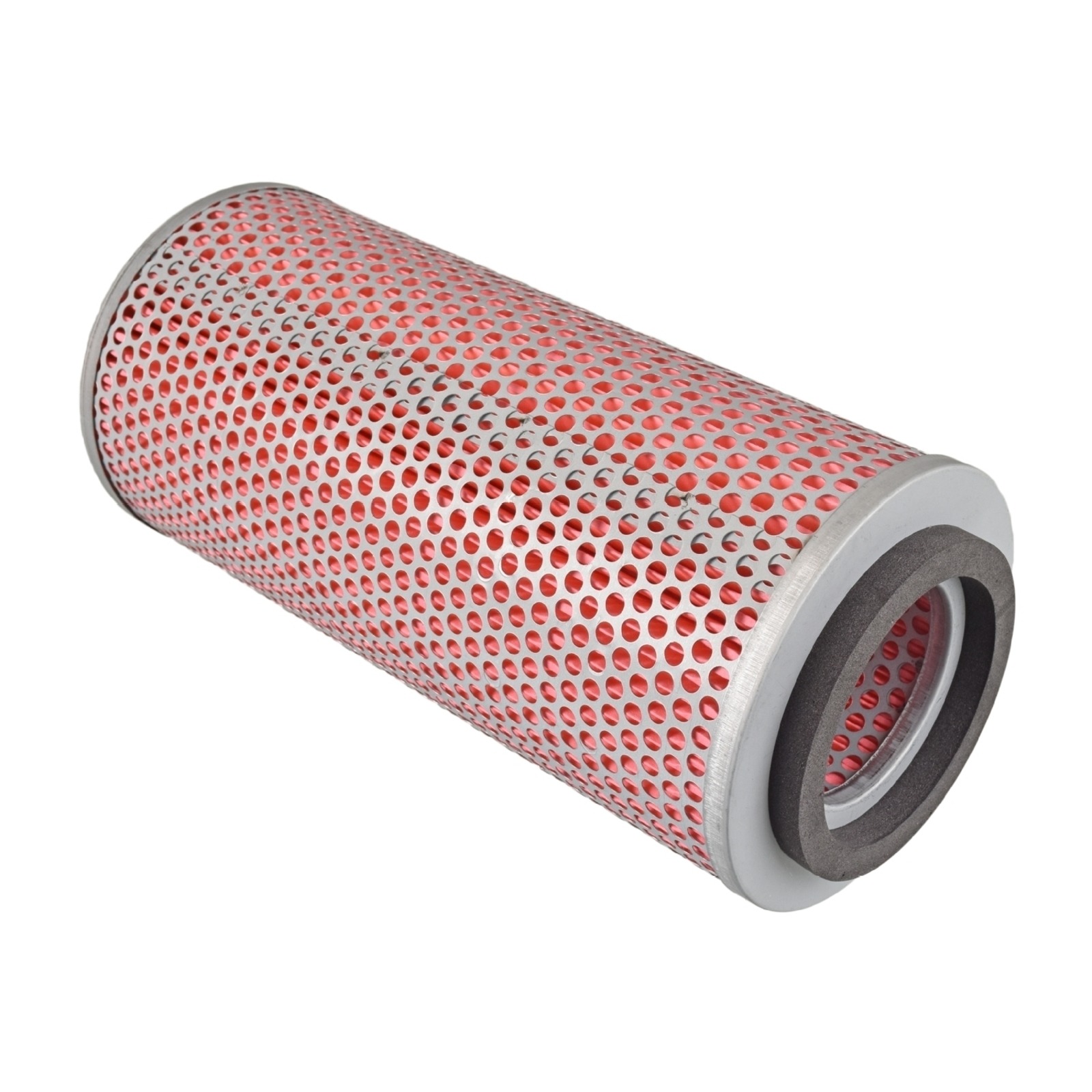 Bild von BLUE PRINT ADG02238 Luftfilter Motorluftfilter, Filter für Luft 290 132 Filtereinsatz