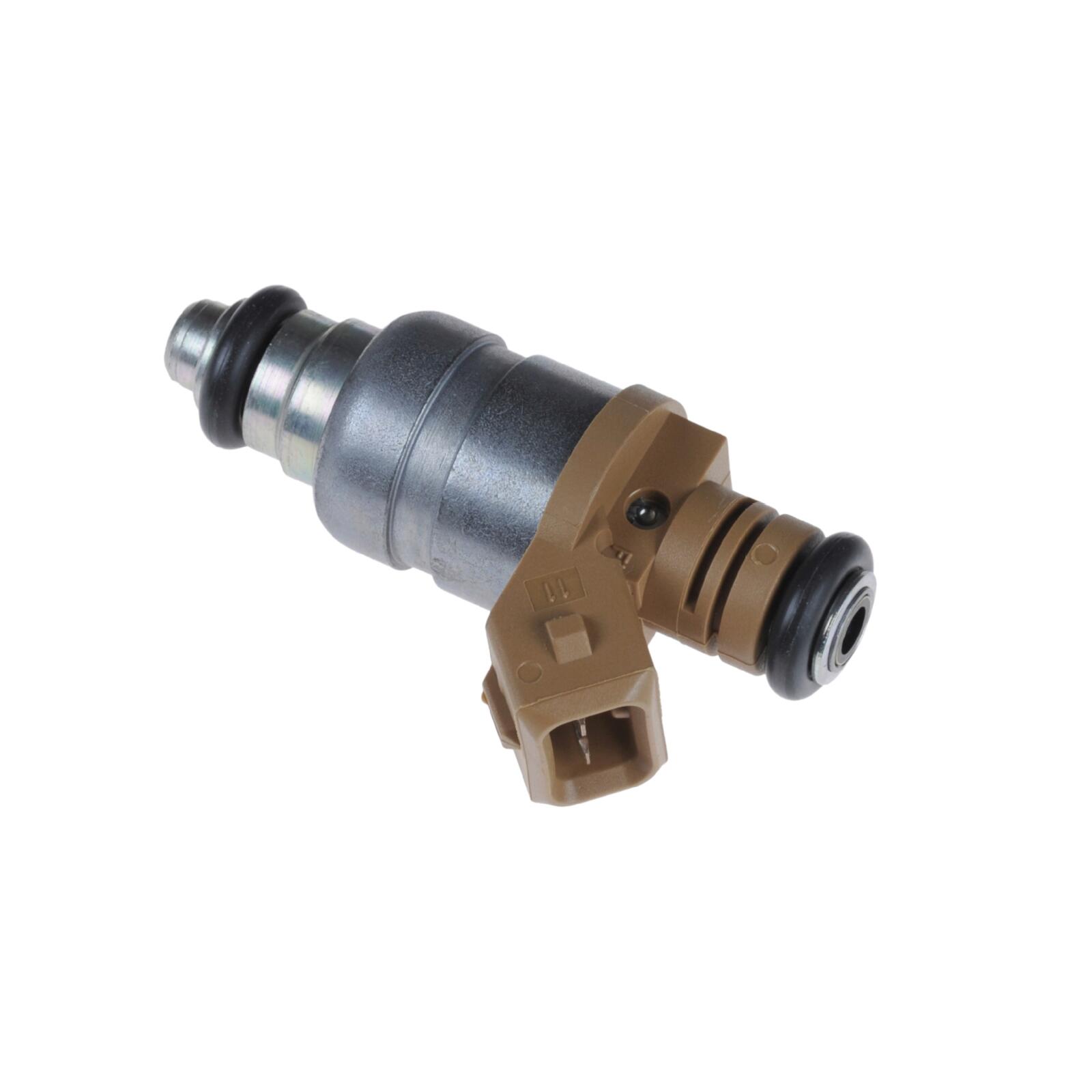 Bild von BLUE PRINT Einspritzventil  für DAEWOO CHEVROLET 96518620 96620255 96351840 ADG02801