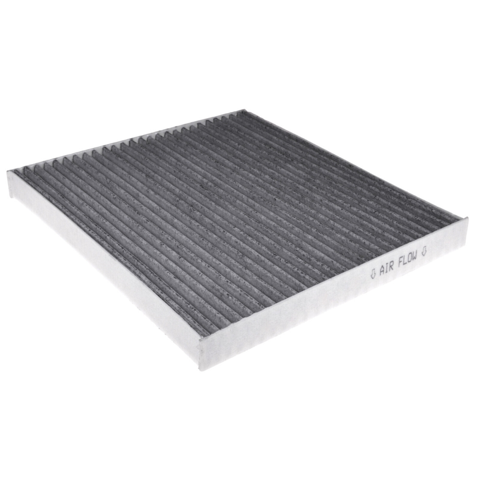 Bild von BLUE PRINT ADT32528 Innenraumfilter Filter, Innenraumluft, Pollenfilter, Mikrofilter Aktivkohlefilter 221 198 20 TOYOTA: Corolla Verso