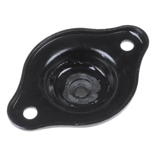 Bild von BLUE PRINT Federbeinstützlager ADG080255 - Domlager für Chevrolet und Daewoo