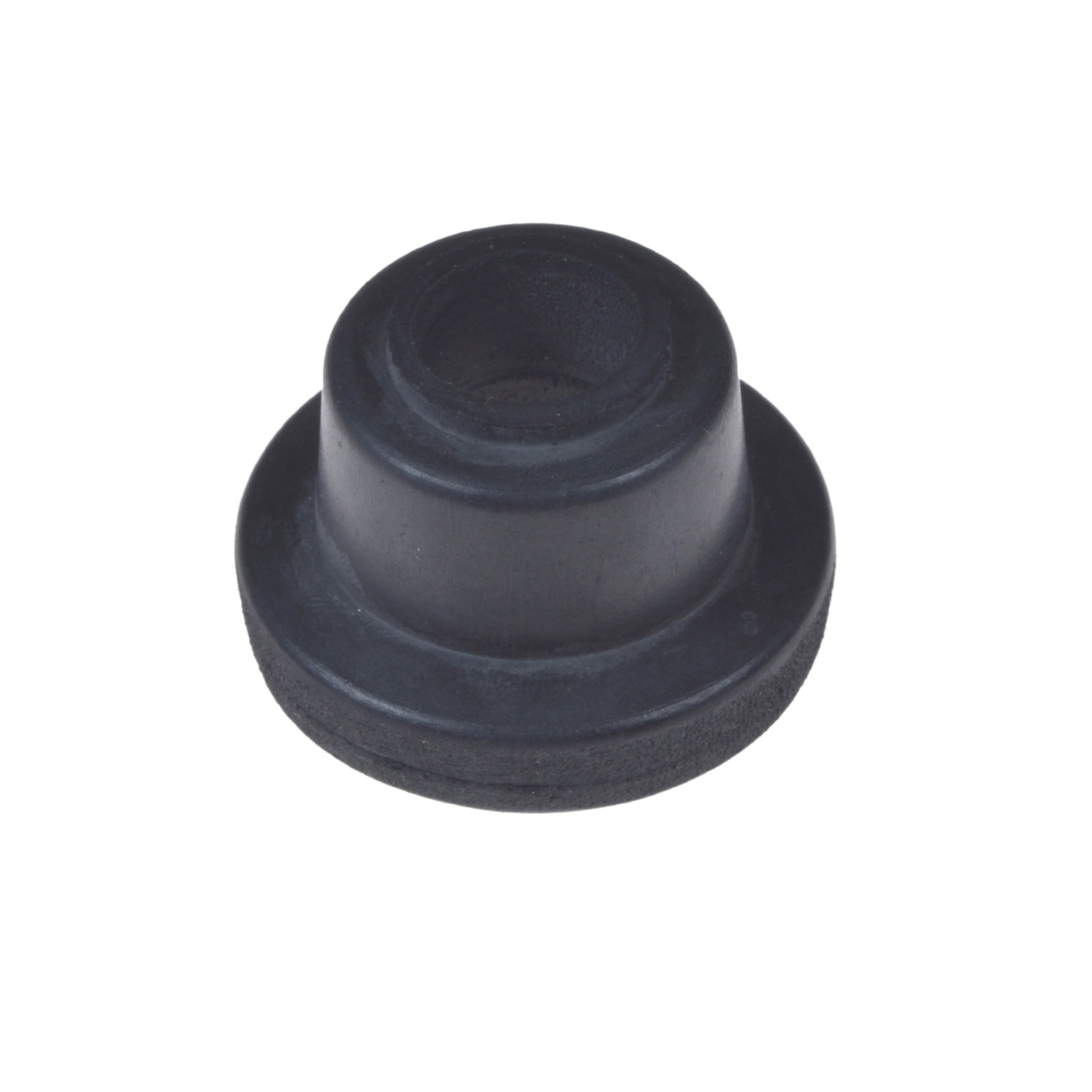 Bild von BLUE PRINT ADK88514 Stabigummis Stabilager, Stabilisatorlager, Lagerung, Stabilisator Vorderachse Gummi 20, 16 48 SUZUKI: Ignis I, OPEL: Agila A