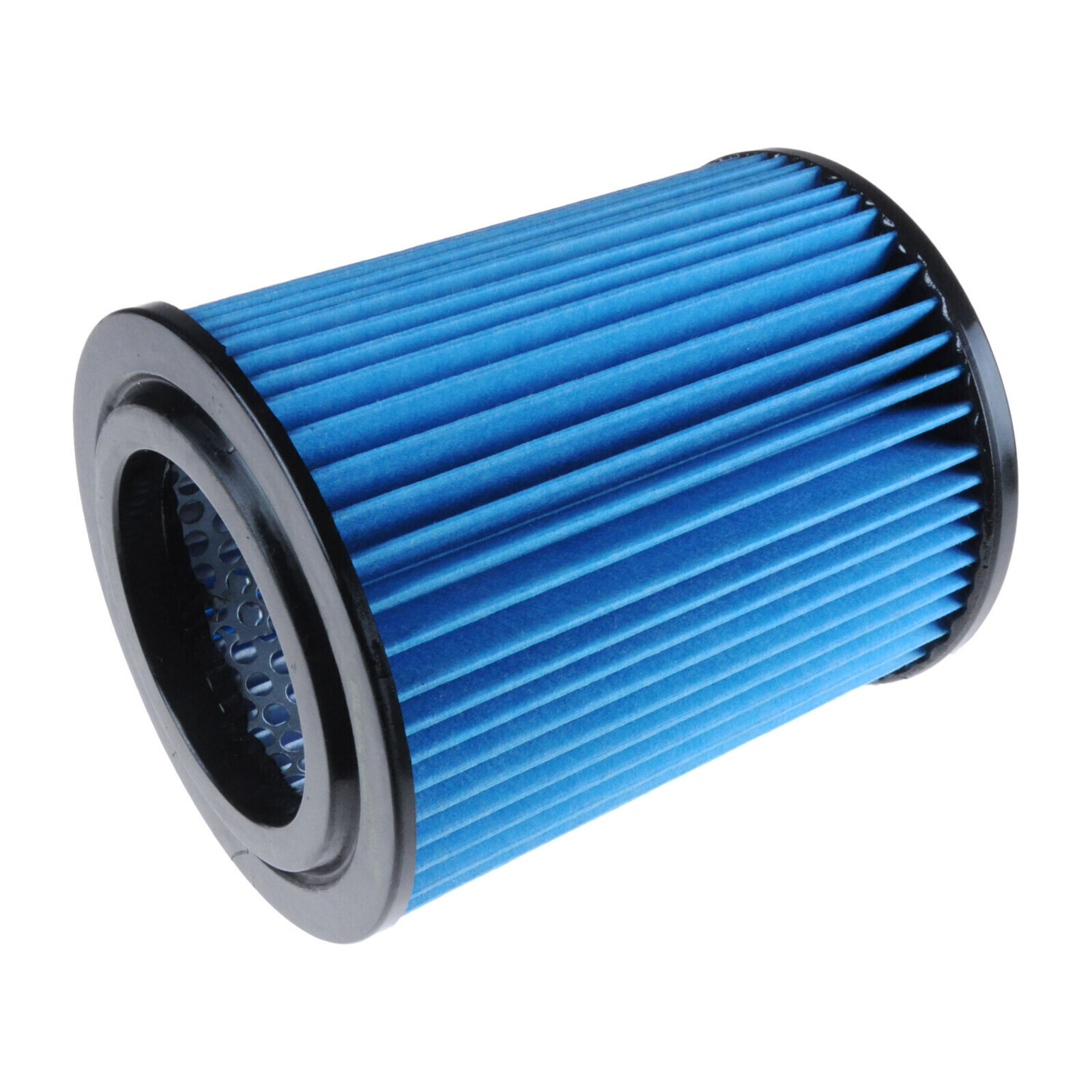 Bild von BLUE PRINT Luftfilter Filtereinsatz ADH22246 Motorluftfilter,Filter für Luft HONDA,CIVIC VII Hatchback (EU, EP, EV),CR-V II (RD_),FR-V (BE)
