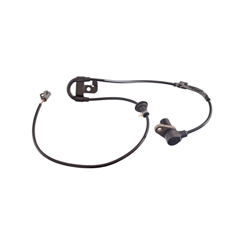 Bild von BLUE PRINT ADT37156 ABS-Sensor – Raddrehzahl Sensor für Toyota