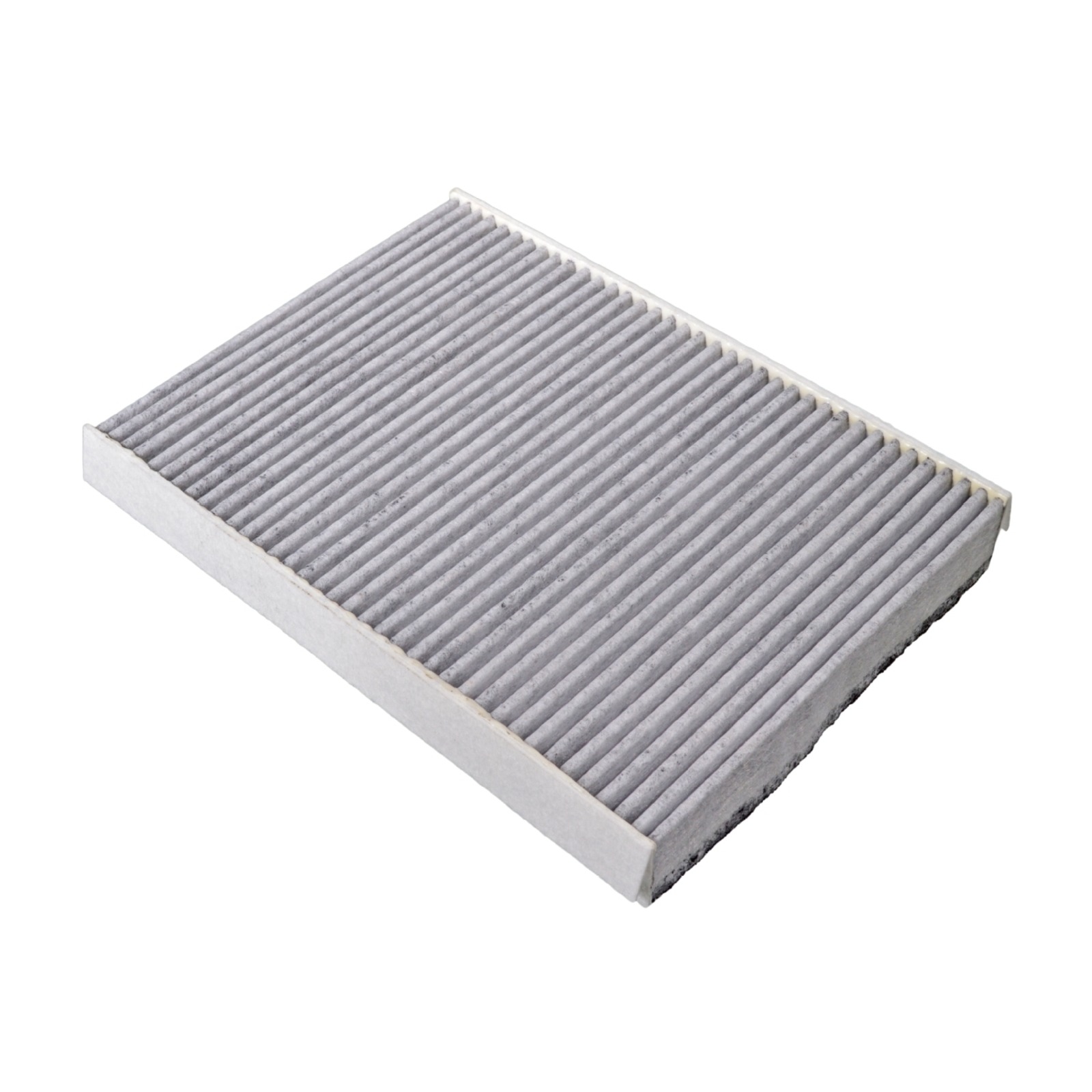 Bild von BLUE PRINT ADL142517 Innenraumfilter Filter, Innenraumluft, Pollenfilter, Mikrofilter Aktivkohlefilter 219 156 30 FIAT: 500X, 500L