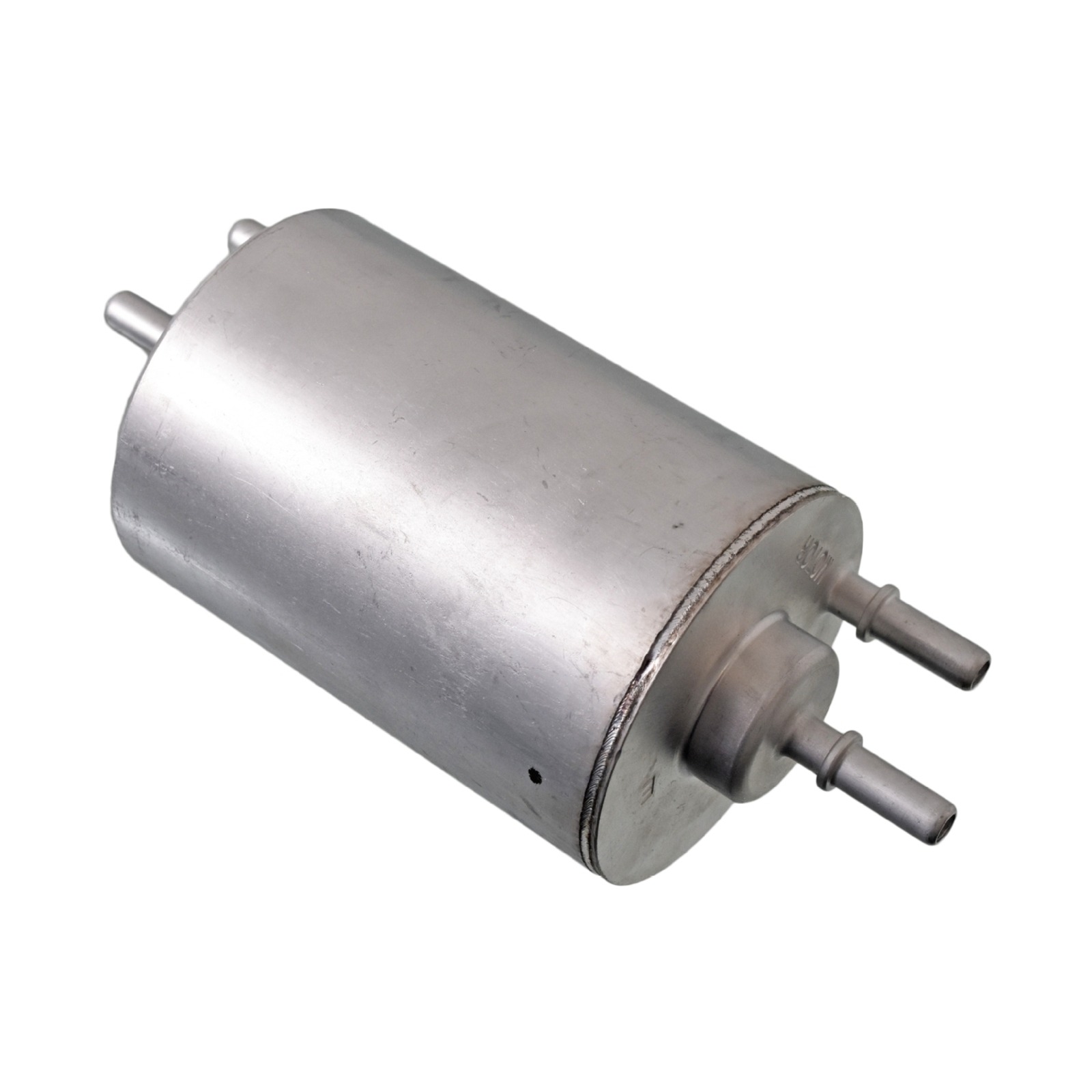 Bild von BLUE PRINT ADV182351 Kraftstofffilter Leitungsfilter AUDI: A4 B7 Avant, A4 B7 Limousine, A4 B6 Avant