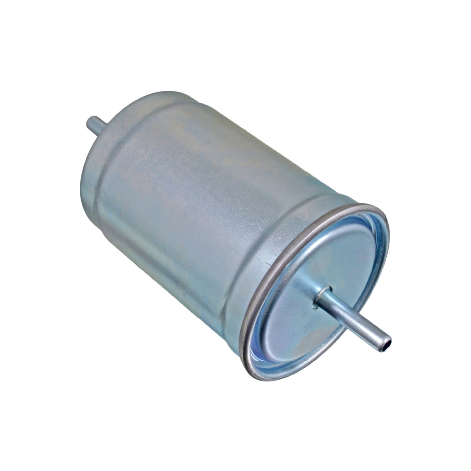 Bild von BLUE PRINT ADF122318 Kraftstofffilter Leitungsfilter, Spritfilter Leitungsfilter