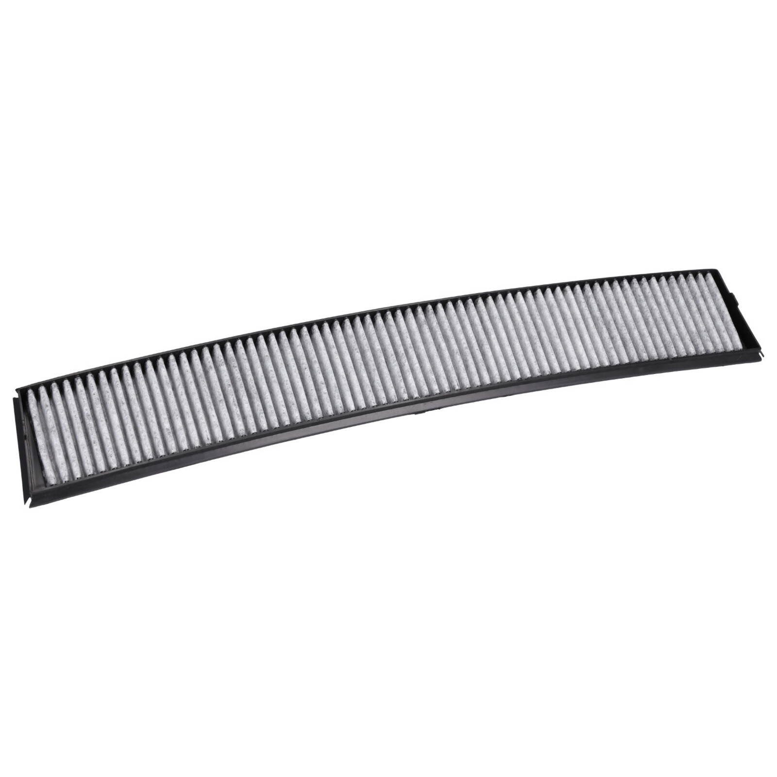 Bild von BLUE PRINT Innenraumfilter Aktivkohlefilter ADB112523 Filter, Innenraumluft,Pollenfilter BMW,3 Limousine (E46),3 Touring (E46),X3 (E83),3 Coupe (E46)