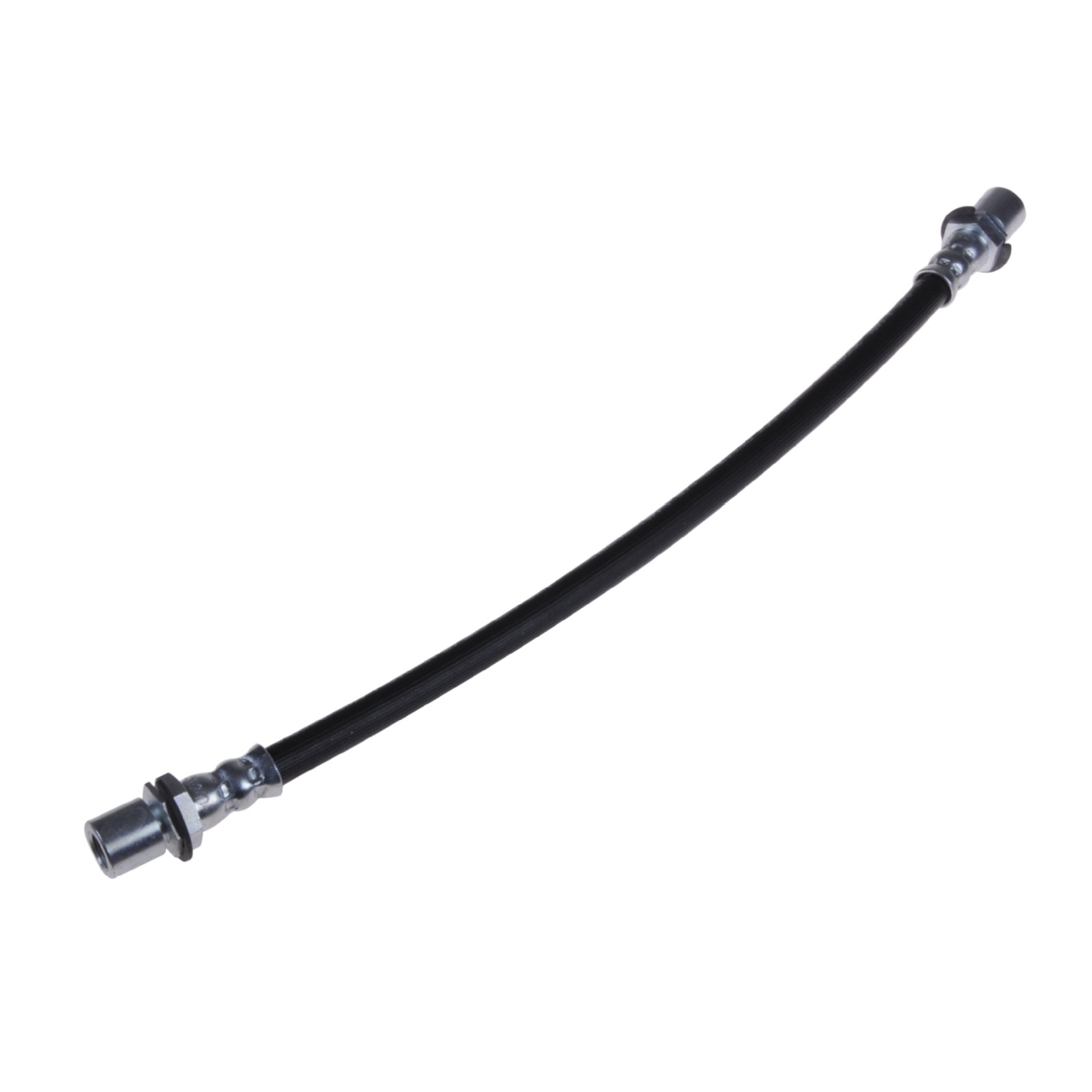 Bild von BLUE PRINT Bremsschlauch vorne rechts links  für VW TOYOTA J9094702447 90947-02581 90080-94014 ADT35334
