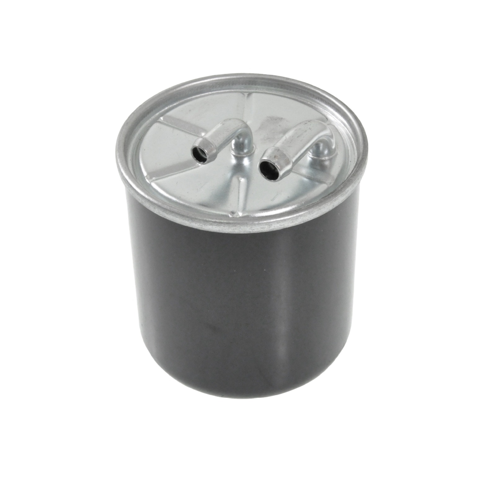 Bild von BLUE PRINT ADC42358 Kraftstofffilter Leitungsfilter, Spritfilter Leitungsfilter MERCEDES-BENZ: C-Class Saloon, C-Class T-modell, GLK, SMART: Forfour I