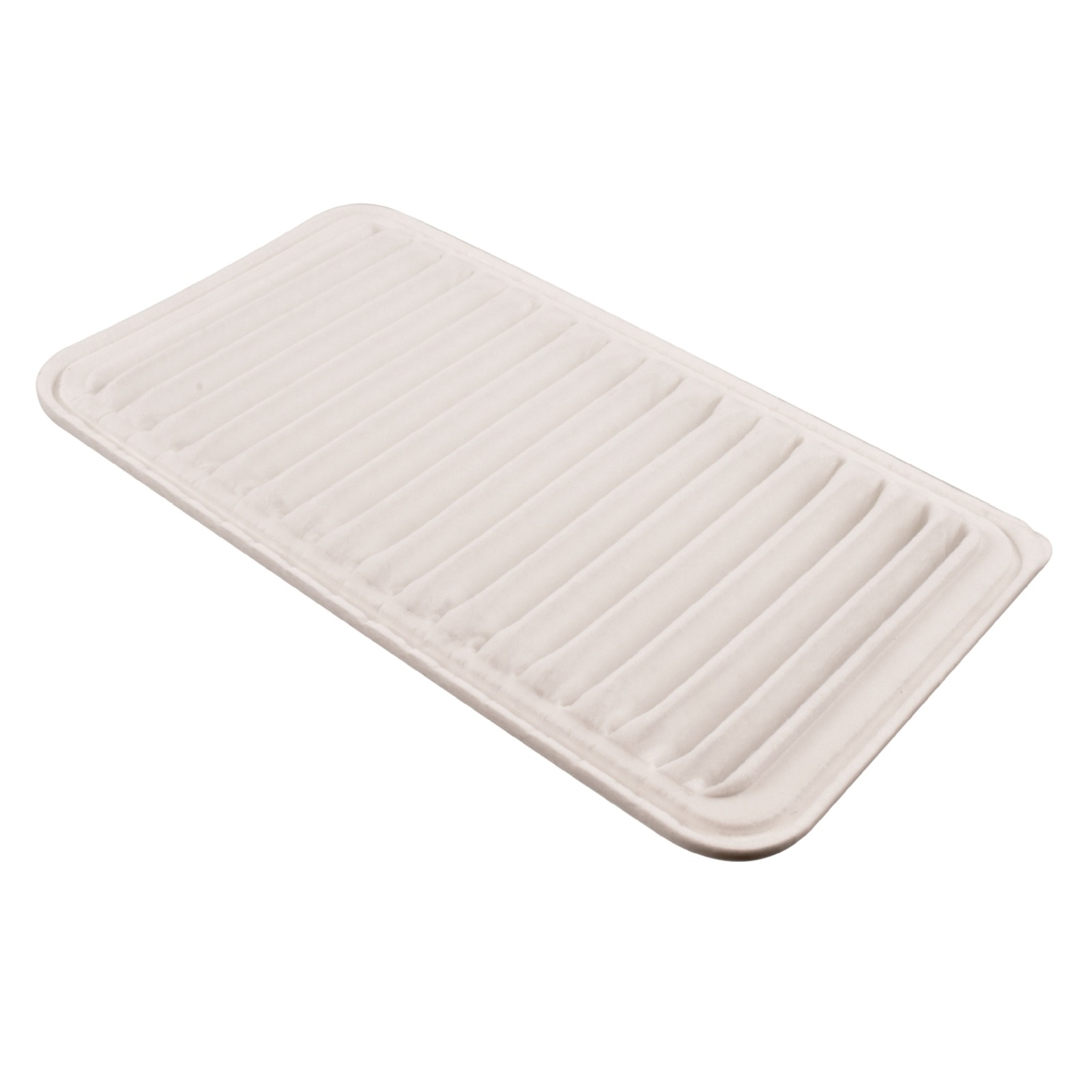 Bild von BLUE PRINT ADD62223 Luftfilter Motorluftfilter, Filter für Luft 30 171 308 Filtereinsatz