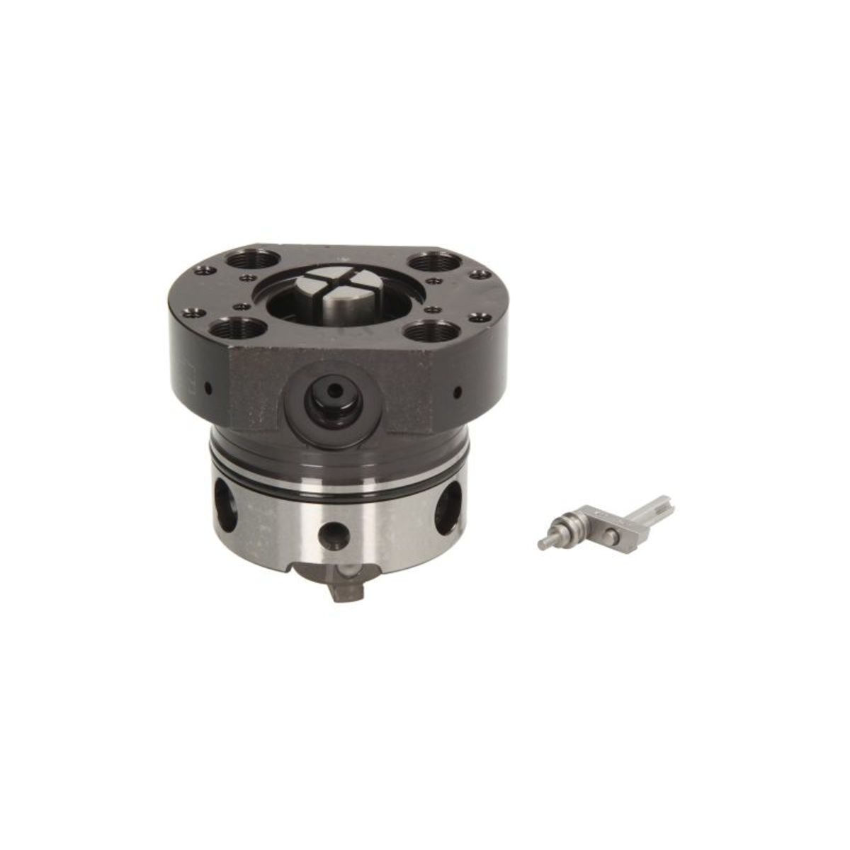 Bild von Element, Verteilerpumpe DELPHI DEL7189-038L