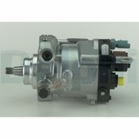 Bild von DELPHI Hochdruckpumpe  für SSANGYONG A66507-00101 A6650700401 A6650700201 9044A162A-12B1