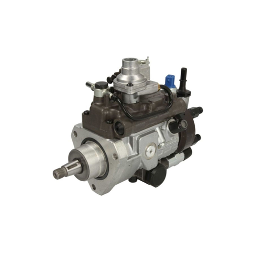 Bild von Delphi Kraftstoffpumpe – Verteilerpumpe DELPHI DEL9520A290G