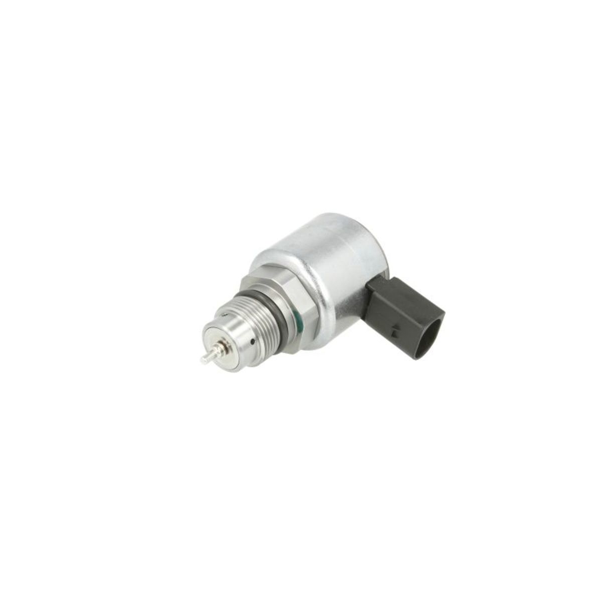 Bild von Element, Common-Rail Pumpe DELPHI DEL9307-522A