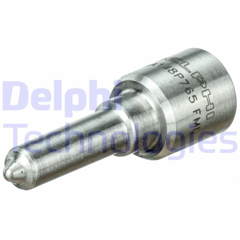 Bild von DELPHI 6980553 Einspritzdüse Injektor, Einspritzventile, Düse