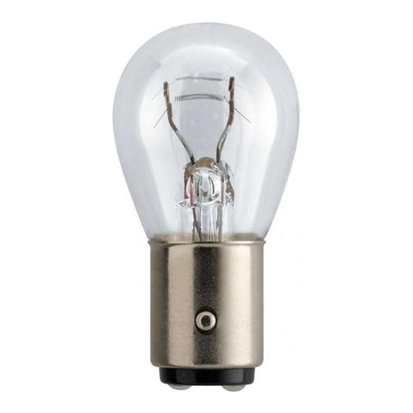 Bild von QUINTON HAZELL QBL272 Glühlampe 12 10 Soffittenlampe 38