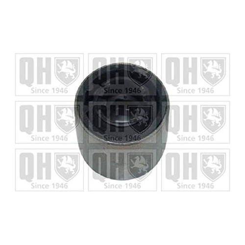 Bild von QUINTON HAZELL EMS8533 Querlenkerlager - Produkt-Check