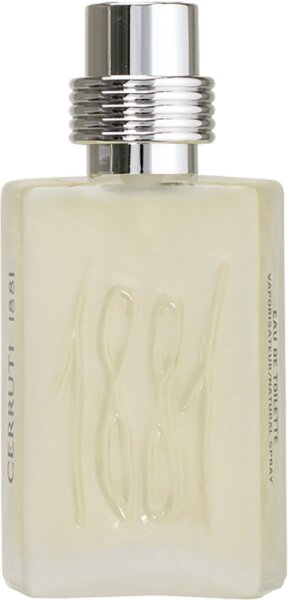 Bild von Cerruti 1881 Pour Homme Eau de Toilette (EdT) 25 ml