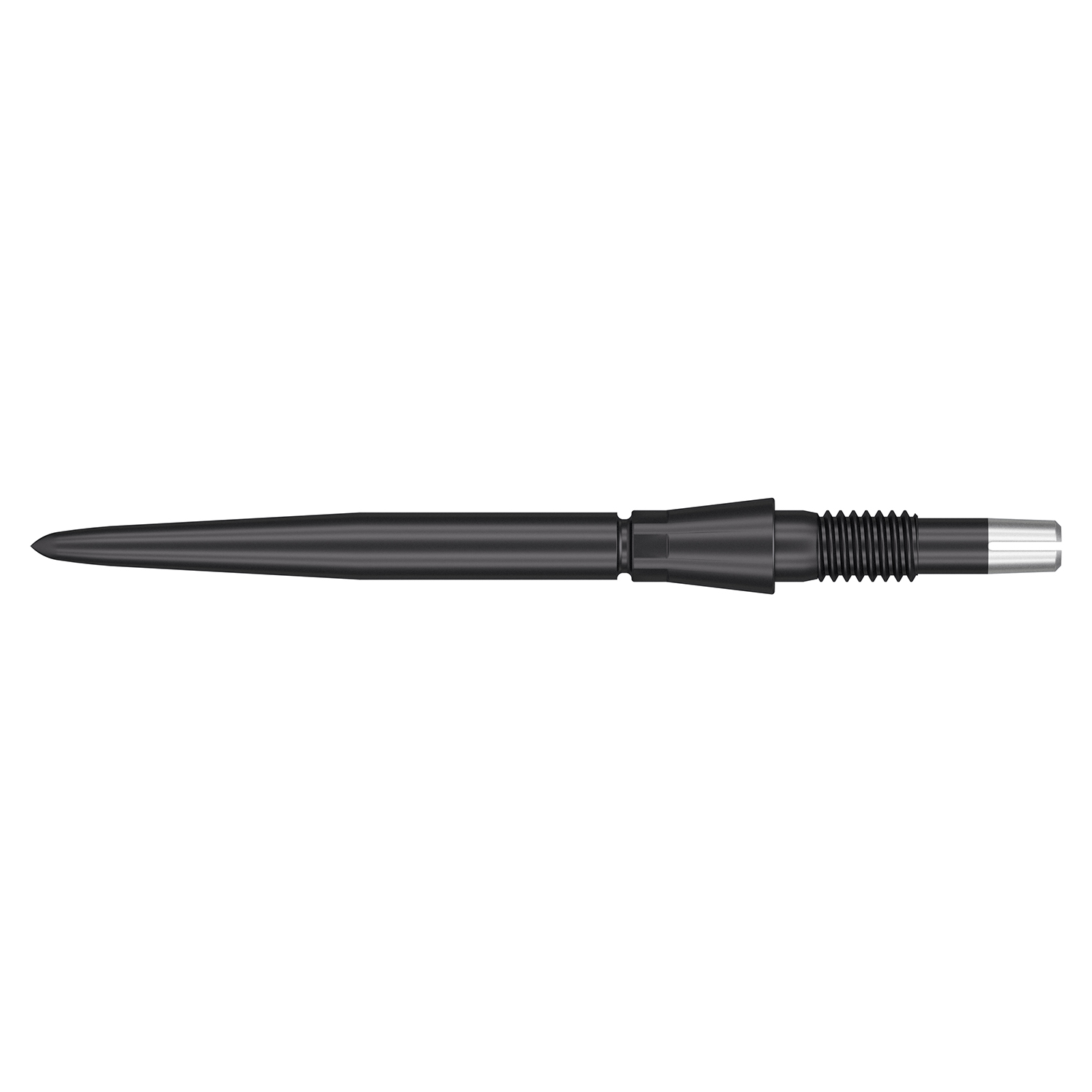 Bild von Target Swiss Storm Point Spitzen 26 mm Black