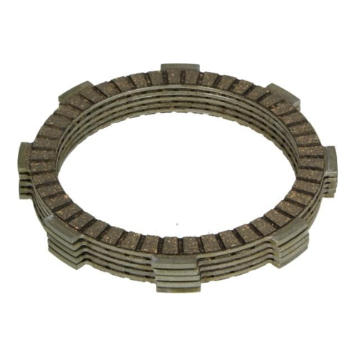 Bild von EBC Brakes CK2230 Belaglamellensatz für Kupplungen