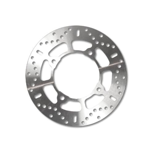 Bild von EBC Bremsscheibe R BRAKE 94-02 BUELL