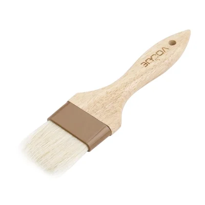 Bild von Vogue Backpinsel gerade 5cm