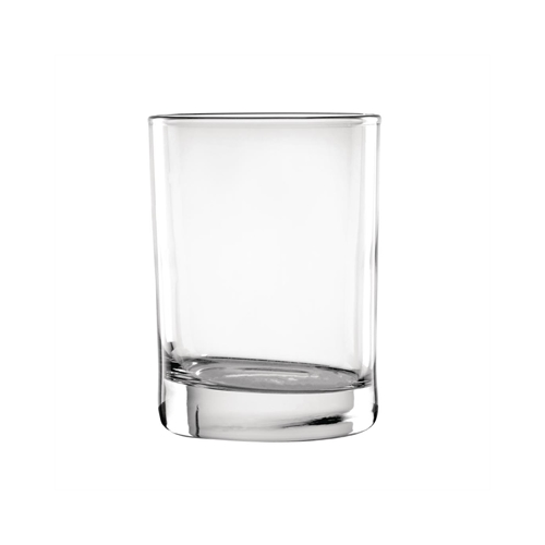 Bild von Olympia Hi-Ball Tumbler 170ml (Box 12) – Vielseitiges Glas für jeden Anlass