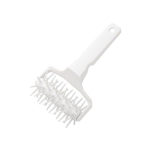 Bild von Vogue Roller Docker ABS – Perfektion im Backen