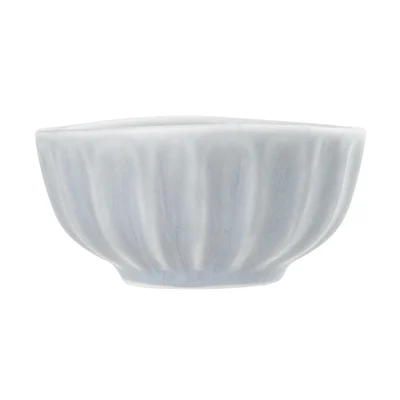 Bild von Olympia Corallite Tiefe Schale 10,5cm