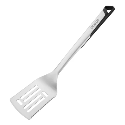 Bild von Vogue Grillspatel