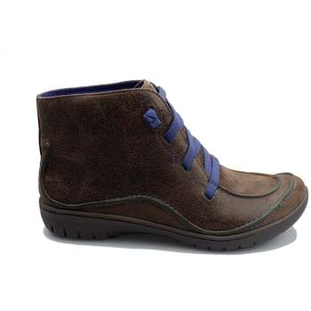 Bild von Clarks  Stiefeletten Un Moon