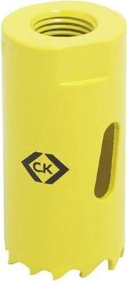 Bild von C.K Magma, Lochsäge, Lochsäge 16 mm 424001 1 St. (16 Millimeter)
